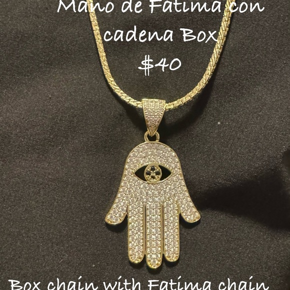 Meet your Posher, Michelle - Picture 11 of 16